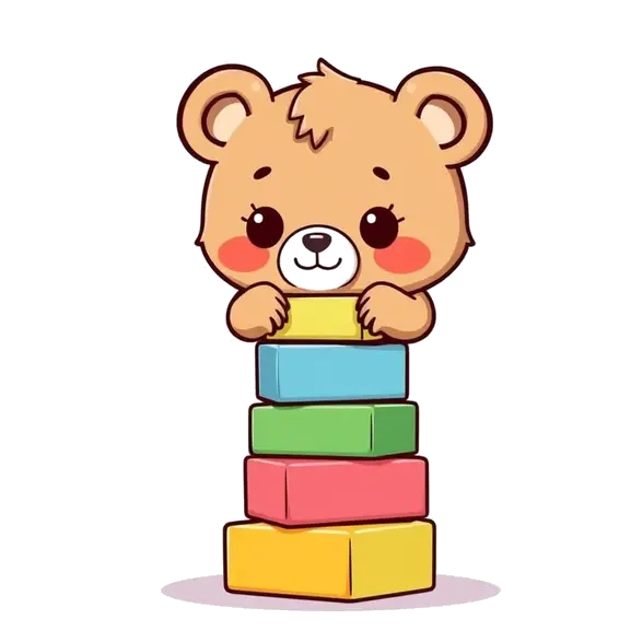 Welcome to Chuckle.Fyi